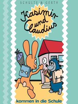 cover image of 02